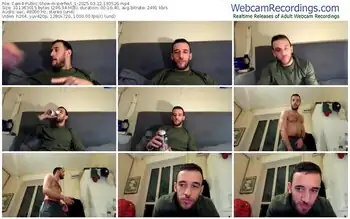 cam4-perfect_1-03-22-2025-19-35-26