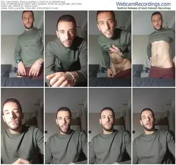 cam4-perfect_1-03-22-2025-20-55-48