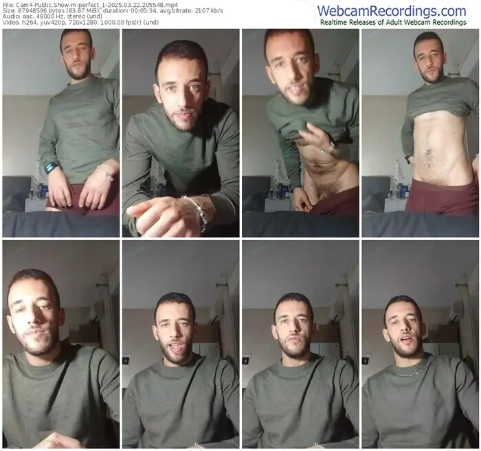 cam4-perfect_1-03-22-2025-20-55-48