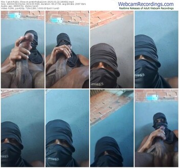 cam4-pretinhoba22cm-03-22-2025-18-08-32