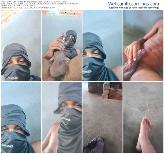 cam4-pretinhoba22cm-03-22-2025-18-37-24