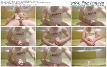 cam4-remi06-03-22-2025-09-20-07