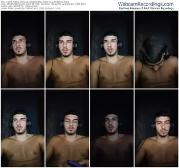 cam4-robsonhaha-03-22-2025-03-40-11