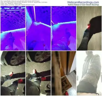 cam4-scrocchia84-03-22-2025-19-01-52