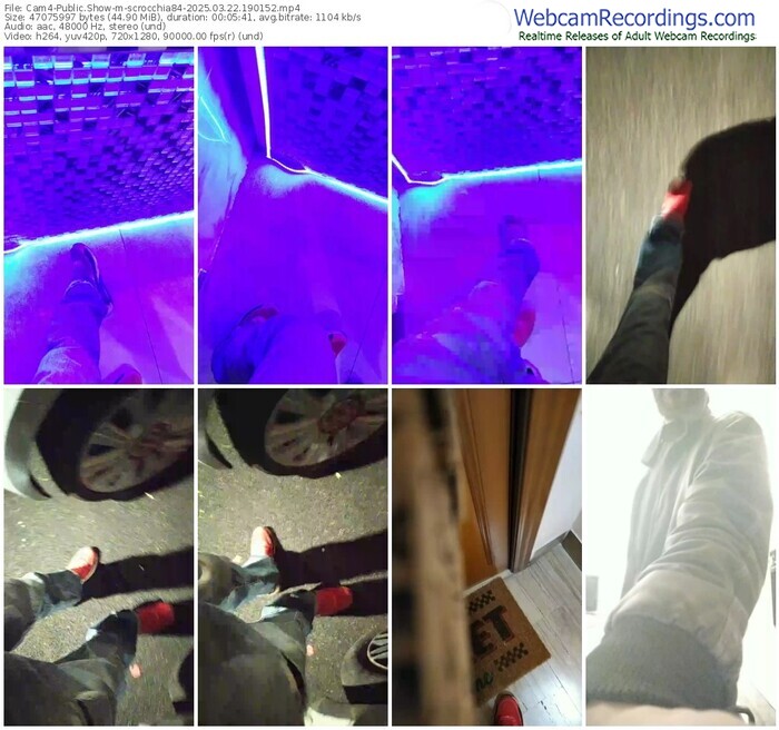 cam4-scrocchia84-03-22-2025-19-01-52