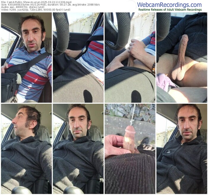 cam4-uzun-03-22-2025-11-13-39