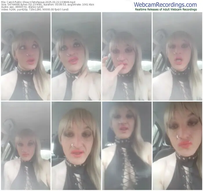 cam4-fetishpoup-03-22-2025-10-38-48