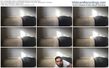 cam4-0303456r-03-23-2025-07-27-02