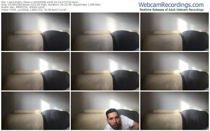 cam4-0303456r-03-23-2025-07-27-02