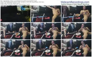 cam4-1clyde1bonnie-03-23-2025-00-56-37