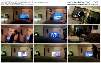 cam4-evains1333-03-23-2025-04-56-53