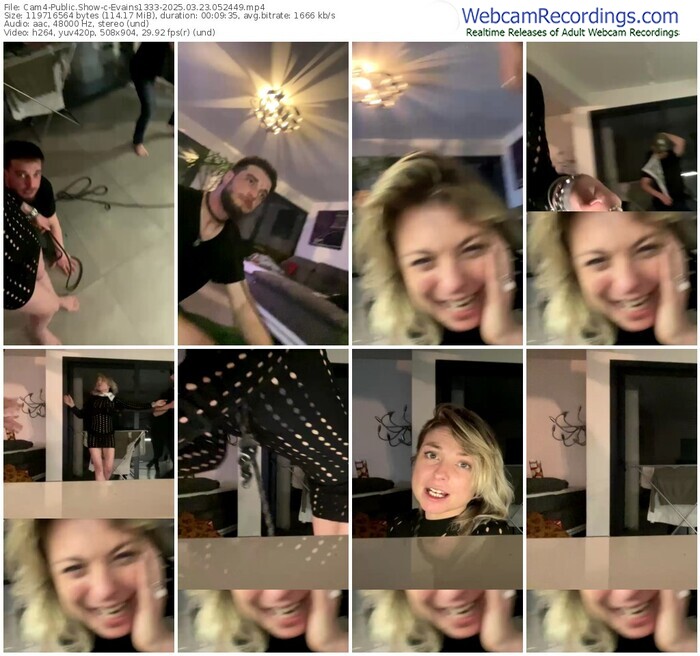 cam4-evains1333-03-23-2025-05-24-49