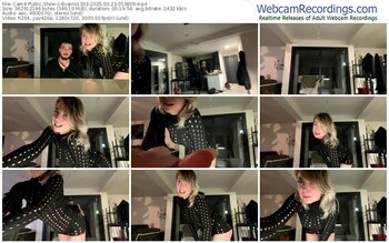 cam4-evains1333-03-23-2025-05-38-09