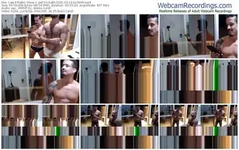 cam4-gatoxxlbr-03-23-2025-01-04-49