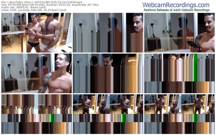 cam4-gatoxxlbr-03-23-2025-01-04-49