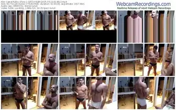 cam4-gatoxxlbr-03-23-2025-01-38-12