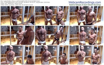 cam4-gatoxxlbr-03-23-2025-02-38-34