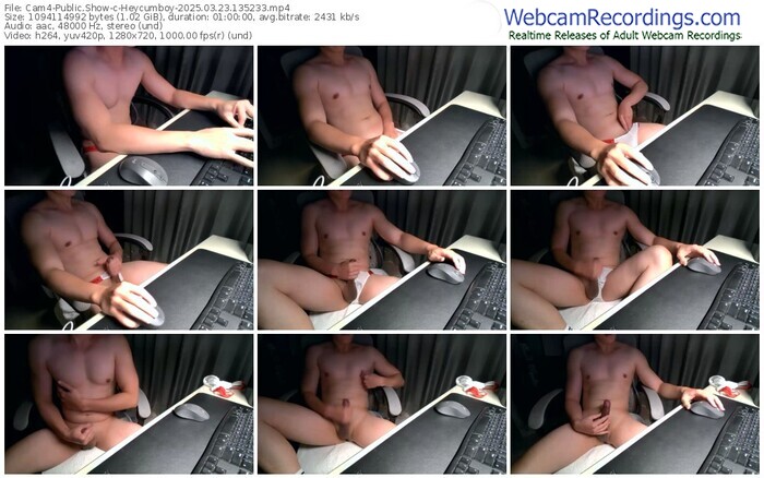 cam4-heycumboy-03-23-2025-13-52-33