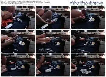 cam4-sleazyffister-03-23-2025-13-13-29