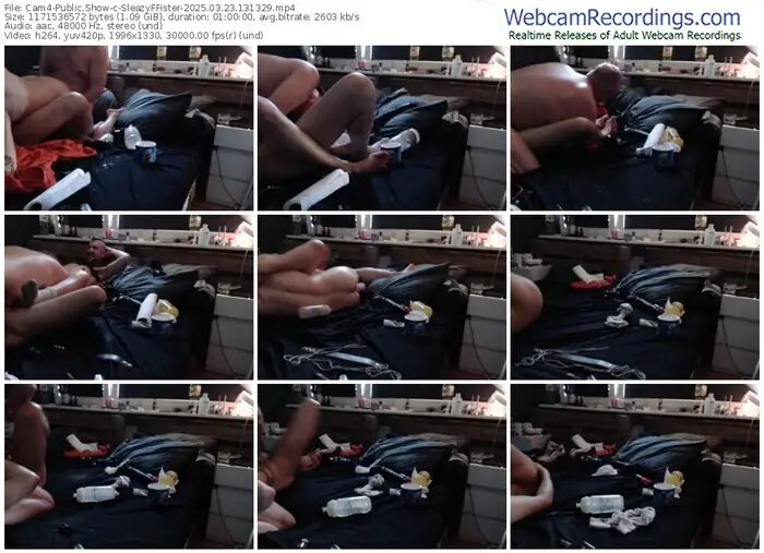 cam4-sleazyffister-03-23-2025-13-13-29