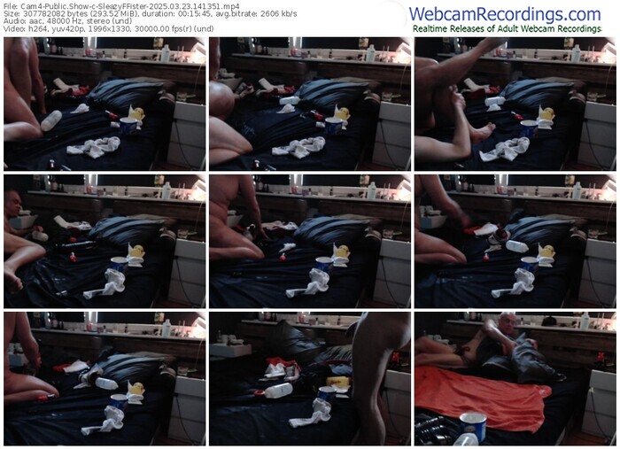 cam4-sleazyffister-03-23-2025-14-13-51