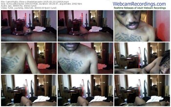 cam4-steelesarcastic-03-23-2025-12-04-26