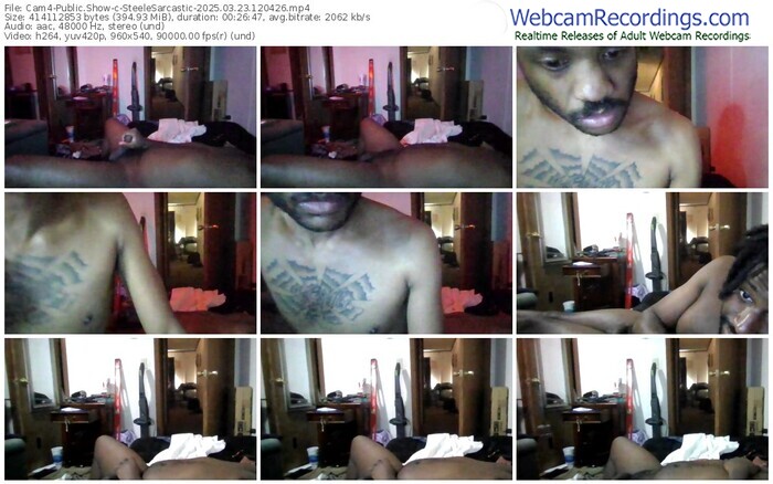 cam4-steelesarcastic-03-23-2025-12-04-26