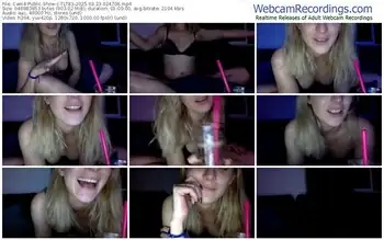 cam4-tlt83-03-23-2025-02-47-06