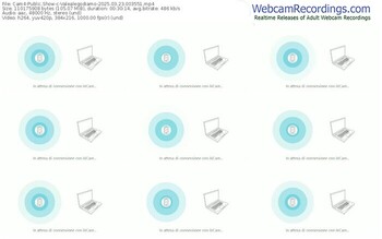 cam4-valealegodiamo-03-23-2025-00-35-51