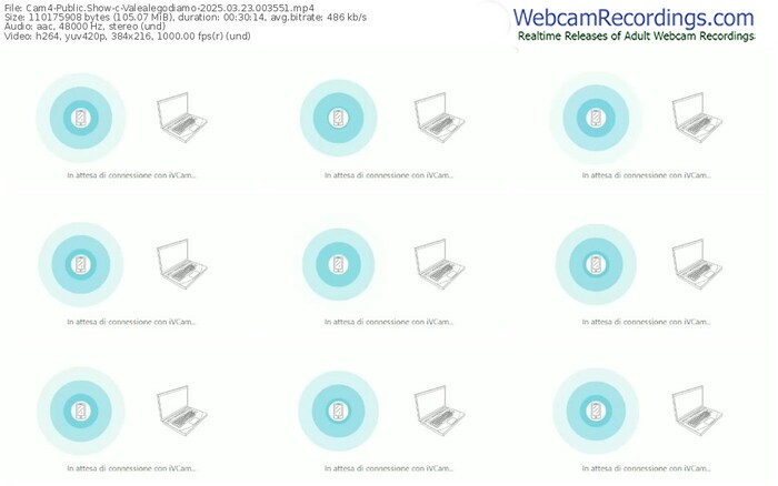 cam4-valealegodiamo-03-23-2025-00-35-51