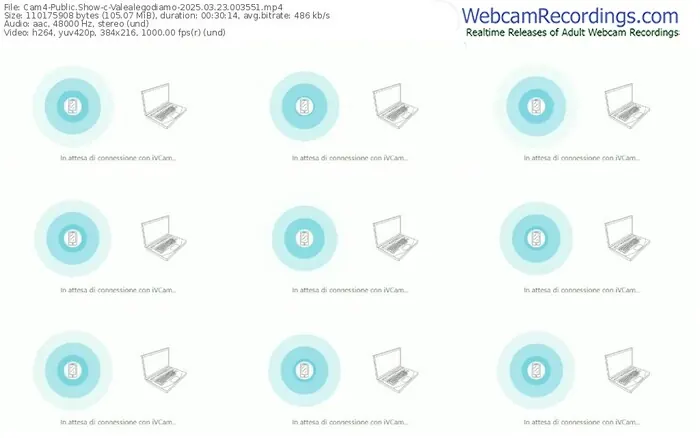 cam4-valealegodiamo-03-23-2025-00-35-51