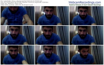 cam4-albaniacaserta4-03-23-2025-13-04-45