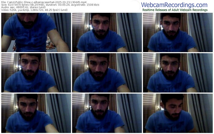 cam4-albaniacaserta4-03-23-2025-13-04-45
