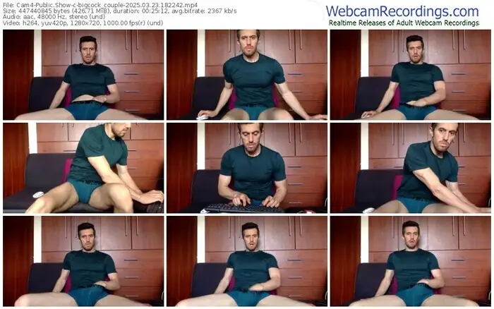 cam4-bigcock_couple-03-23-2025-18-22-42