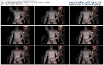 cam4-ycman2-03-23-2025-14-55-28