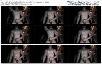 cam4-ycman2-03-23-2025-14-55-28