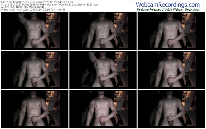 cam4-ycman2-03-23-2025-14-55-28