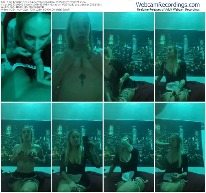 cam4-abelynymphadora-03-23-2025-23-09-21