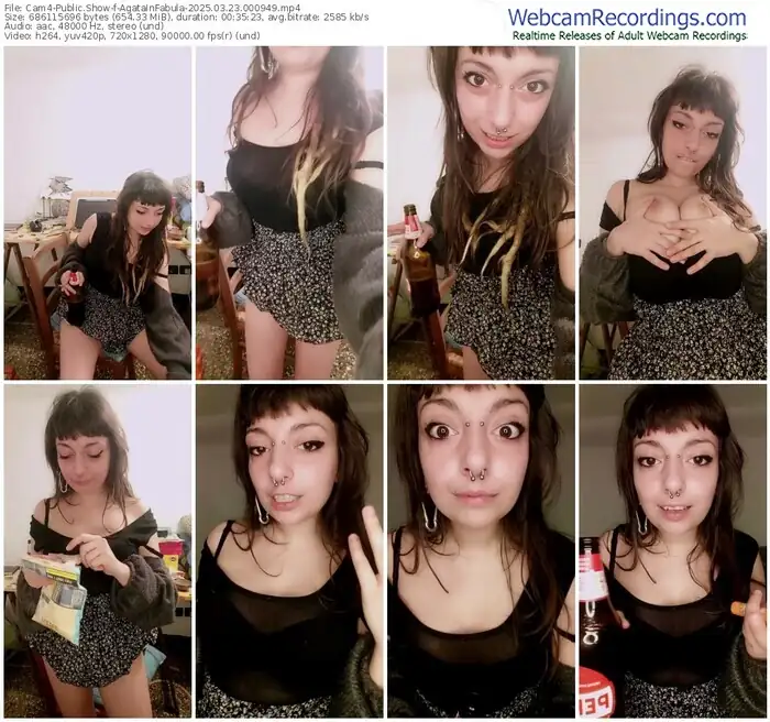 cam4-agatainfabula-03-23-2025-00-09-49