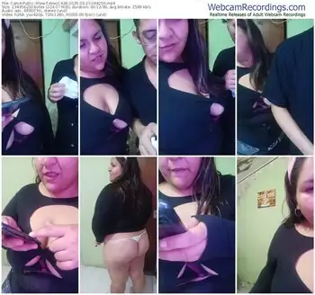 cam4-ailecc426-03-23-2025-04-42-50