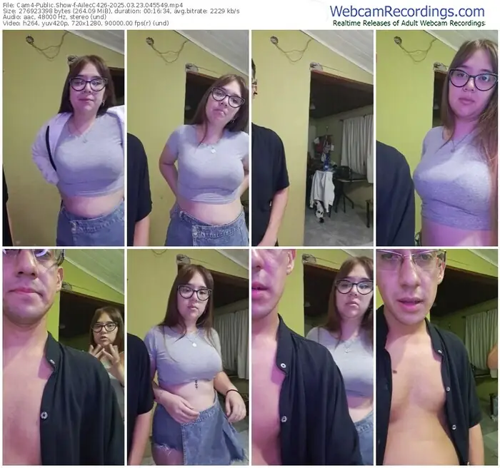 cam4-ailecc426-03-23-2025-04-55-49