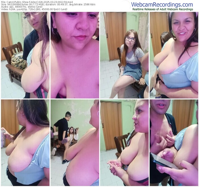 cam4-ailecc426-03-23-2025-06-11-59