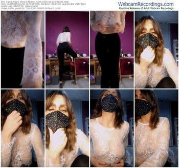 cam4-akemy_room-03-23-2025-00-02-03