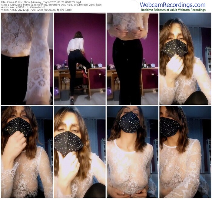 cam4-akemy_room-03-23-2025-00-02-03