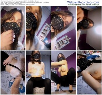 cam4-akemy_room-03-23-2025-00-11-01