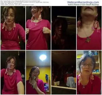 cam4-alejandritamilf-03-23-2025-04-30-43