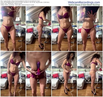 cam4-antonella524-03-23-2025-08-16-12