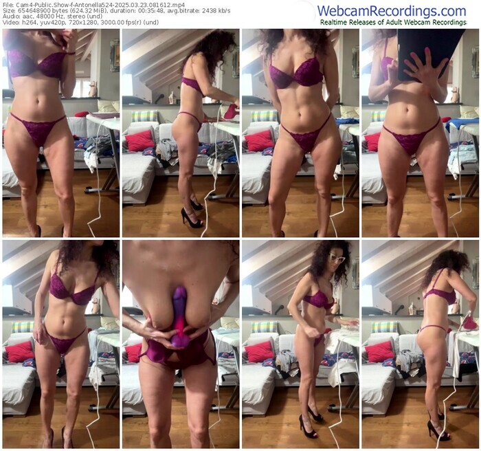 cam4-antonella524-03-23-2025-08-16-12