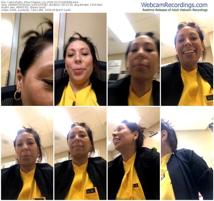 cam4-apple_lily-03-23-2025-08-18-48