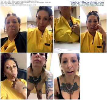 cam4-apple_lily-03-23-2025-08-41-44